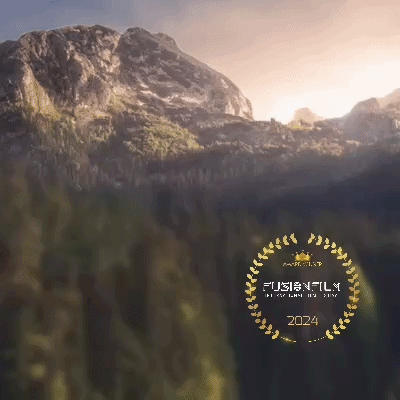 Storyboarding by Gach