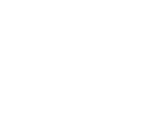 Gach
