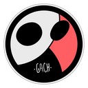 Gach GACH LOGO
