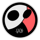 GACH LOGO
